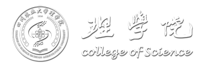 44118太阳成城集团